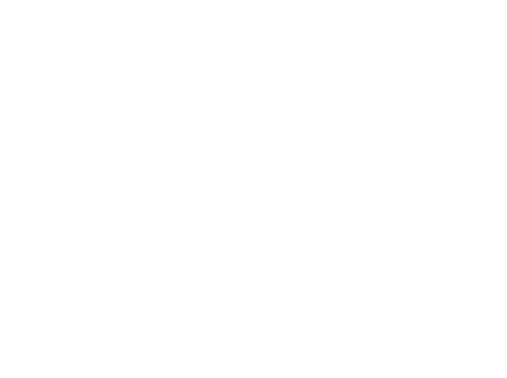 Pubg mobile