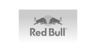 redbull